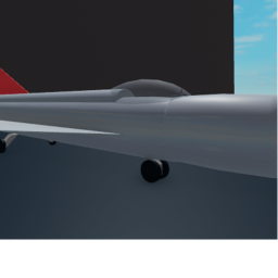 plane game