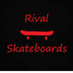 Rival Skateboards