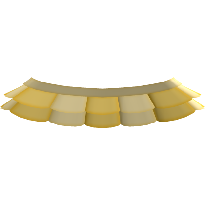 ♡ : funshine bear skirt Roblox item
