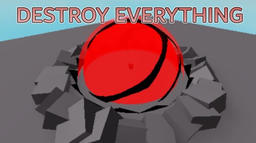 [INACTIVE]🔥Magic Punching Simulator