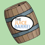 The Juice Barrel Co.