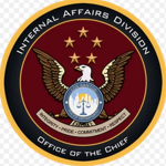 「TUSA 」Internal Affairs Department