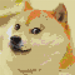 THE_Dogez