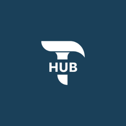 Build Hub
