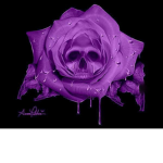 Pix Creations