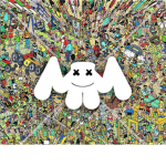 Lil' Marshmellos