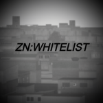 ZN:WHITELIST