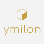 ymilon