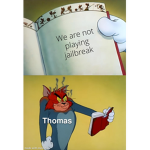 wethekingslikeitornotguys