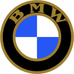 Bayerische Motorenwerke