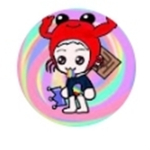 무지개영혼