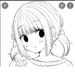 Cookie_biggest_fan