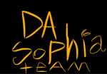 DA SOPHIA TEAM >:3