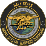 ‐Navy SEALs‐