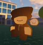 Juan The Robloxian Group!
