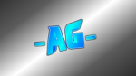 AmirGraphics