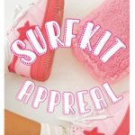 Surfkit appreal