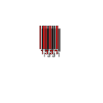 l337 Crew.
