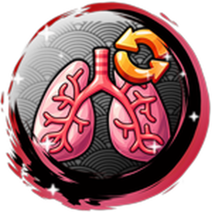 Reset Breathing — Slayers 2