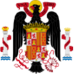 Spanish Nacionalist State