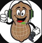 Army of the peanut fans