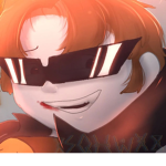 OFFICIAL TUBERS Ḧ̵̡̢̖͎̥̤̞́Ä̷͚̠̦̓̄͊H̷͈̝̼̿͑̀̔̾́