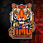 Harimau_Malaya