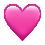 love de