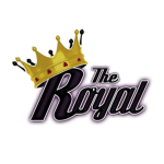 THE R0YAL ARMY