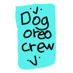 dog_oreo