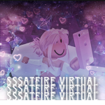 $ssatfire virtual$