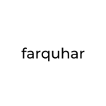Farquhar Household