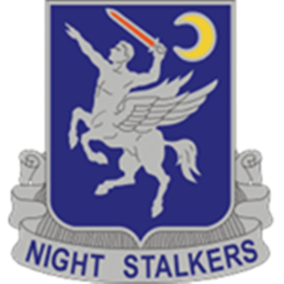 Air Base