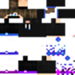 Bagi robux ke umartv