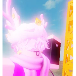 lpf leak site icon