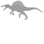 NatsuDragon
