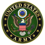 -[ USA ]- United States Army Academy