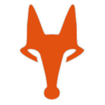 Red Fox (Galactic Police Force)