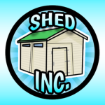 Shed Inc.