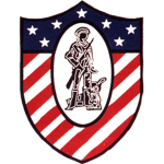 CVA-61