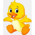 Duck's Hangout Gameshow