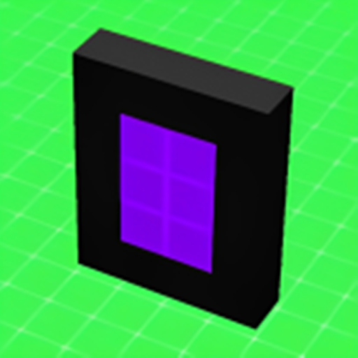 [🧱] Building Simulator X