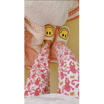 preppygirls