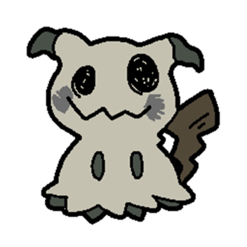 honestly this game does not even deserve to exist 