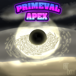 NEW GAME IN DESCRIPTION