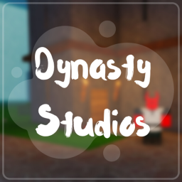 Dynasty Lineage