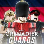 Group Thumbnail