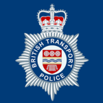 [PS] British Transport Police