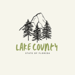 Lake County, State of Florida