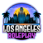 LA Group lock.